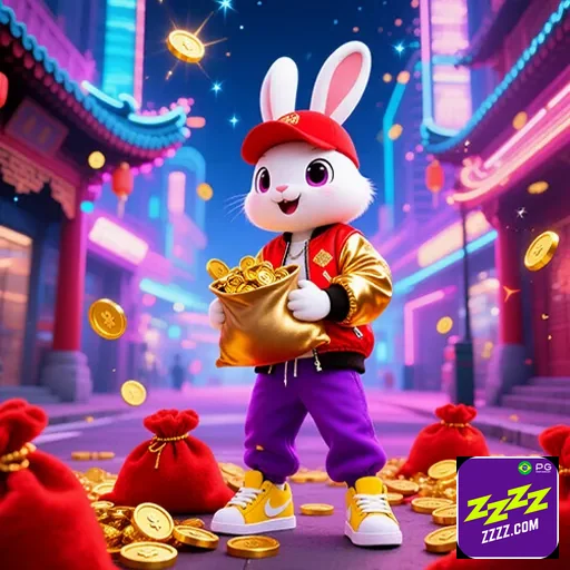 Cassino ao vivo - zzzz