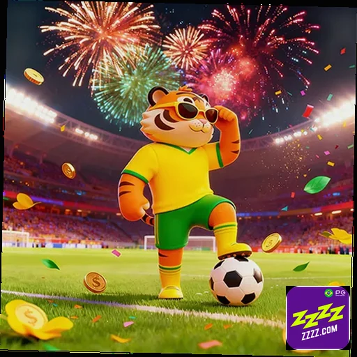 Imagem de cassino VIP - zzzz