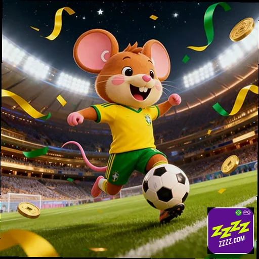 Pôquer em tempo real