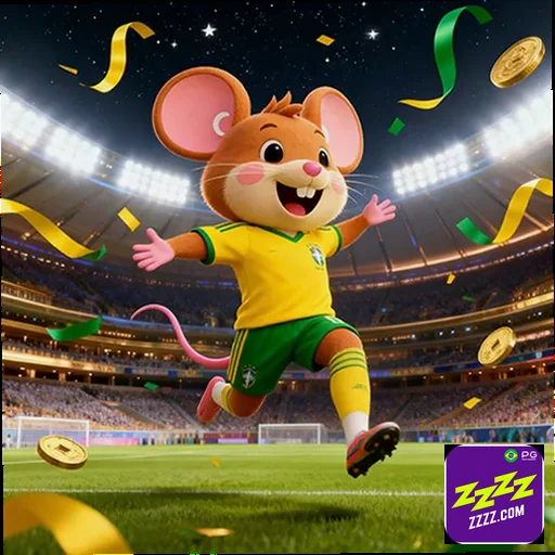 Ofertas de boas-vindas