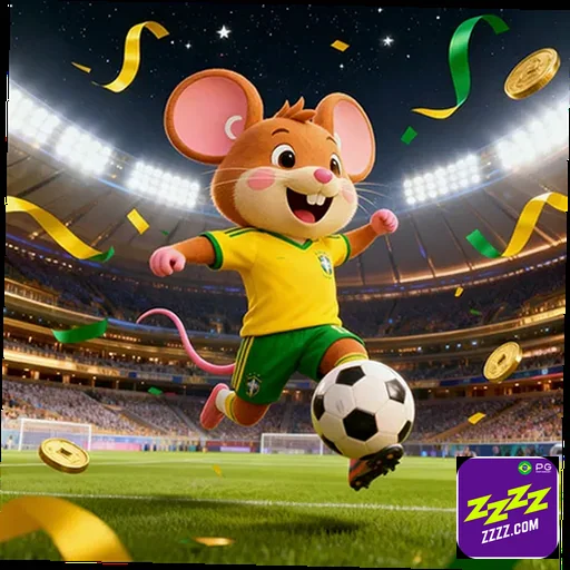 Promoções caça-níqueis