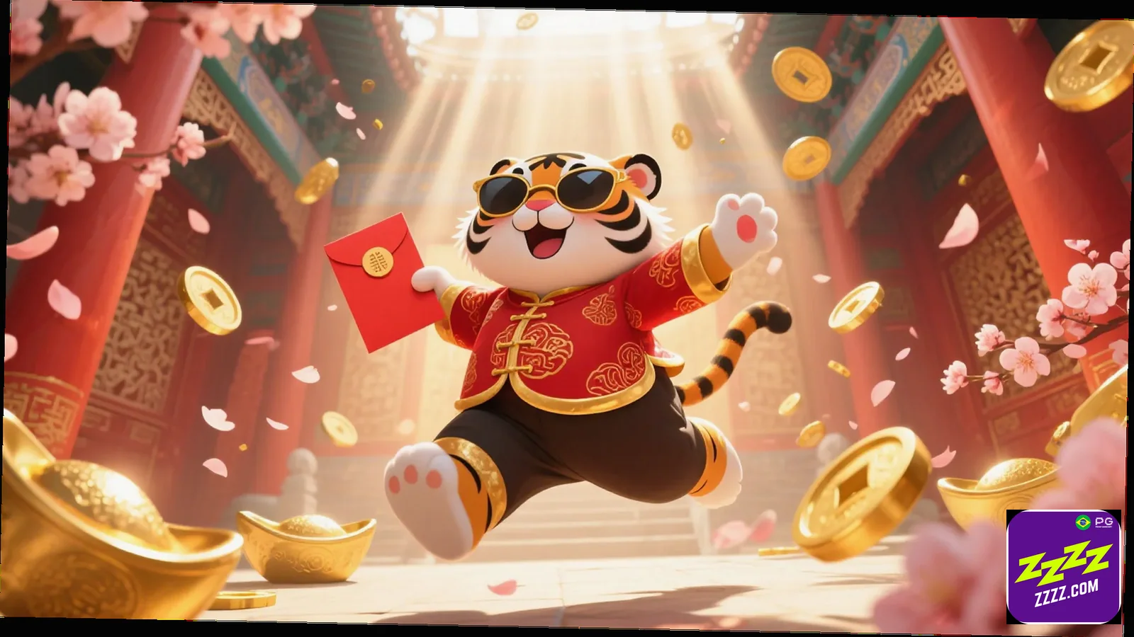 Baixe o app cassin - zzzz