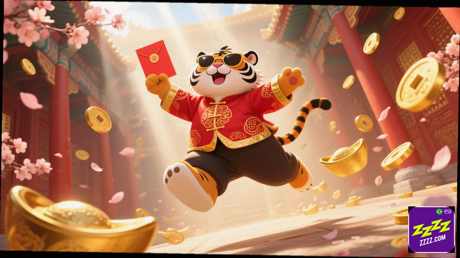 Baixe o app Zzzz - zzzz